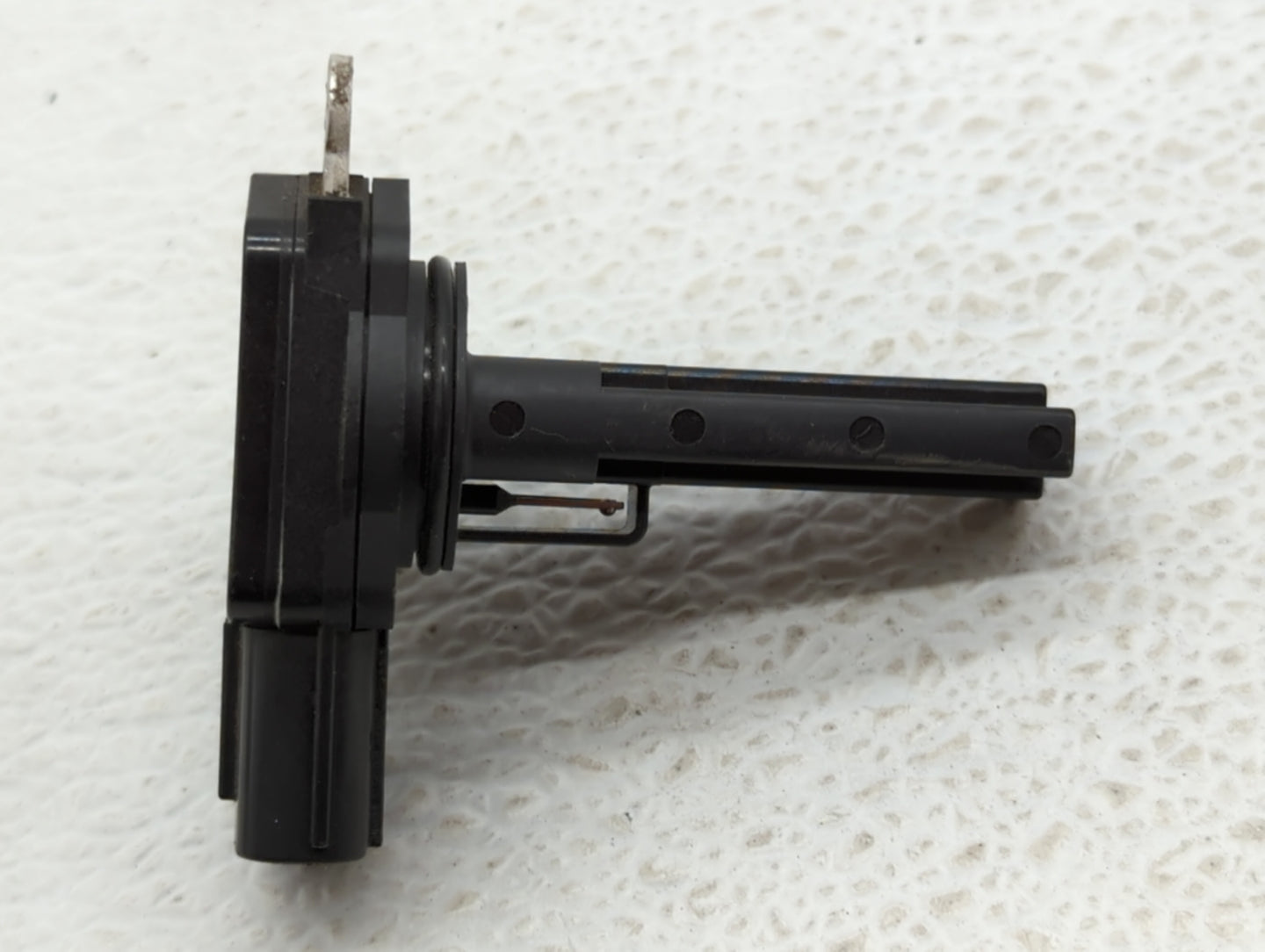 2007-2011 Toyota Camry Mass Air Flow Meter Maf - Oemusedautoparts1.com