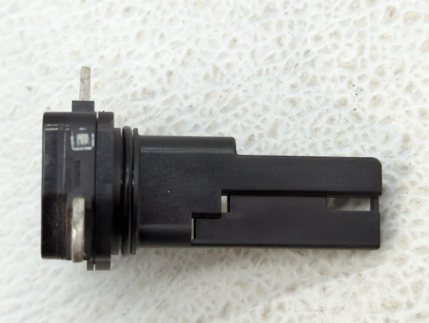 2007-2011 Toyota Camry Mass Air Flow Meter Maf - Oemusedautoparts1.com