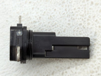 2007-2011 Toyota Camry Mass Air Flow Meter Maf - Oemusedautoparts1.com