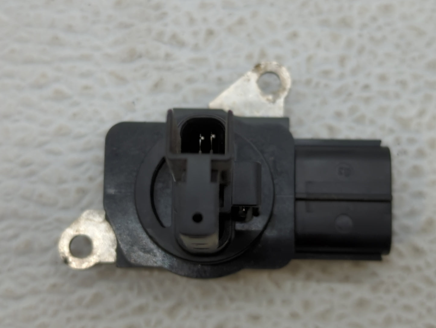 2007-2011 Toyota Camry Mass Air Flow Meter Maf - Oemusedautoparts1.com