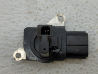 2007-2011 Toyota Camry Mass Air Flow Meter Maf - Oemusedautoparts1.com