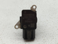 2007-2011 Toyota Camry Mass Air Flow Meter Maf - Oemusedautoparts1.com