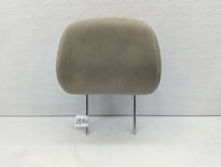 2010-2011 Toyota Camry Headrest Head Rest Front Driver Passenger Seat - Oemusedautoparts1.com