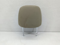 2010-2011 Toyota Camry Headrest Head Rest Front Driver Passenger Seat - Oemusedautoparts1.com