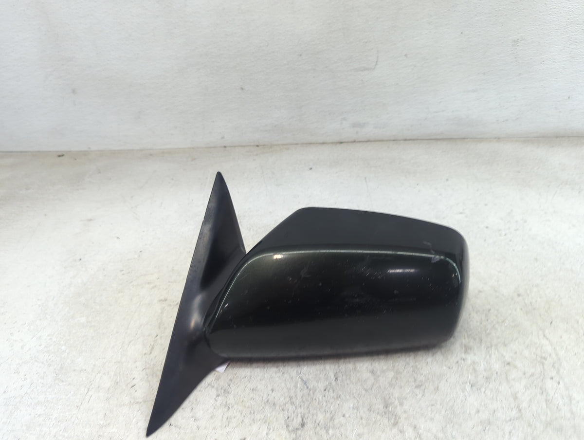 2007-2011 Toyota Camry Passenger Side View Mirror - Right Door Mirror OEM Used - Oemusedautoparts1.com