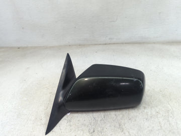 2007-2011 Toyota Camry Passenger Side View Mirror - Right Door Mirror OEM Used - Oemusedautoparts1.com