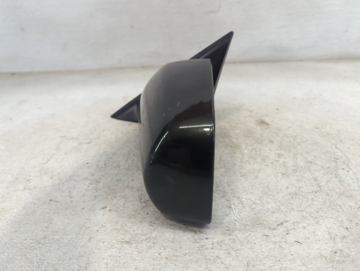 2007-2011 Toyota Camry Passenger Side View Mirror - Right Door Mirror OEM Used - Oemusedautoparts1.com