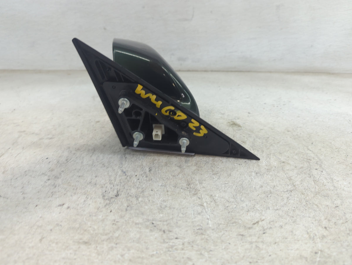 2007-2011 Toyota Camry Passenger Side View Mirror - Right Door Mirror OEM Used - Oemusedautoparts1.com