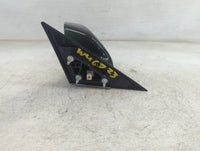 2007-2011 Toyota Camry Passenger Side View Mirror - Right Door Mirror OEM Used - Oemusedautoparts1.com