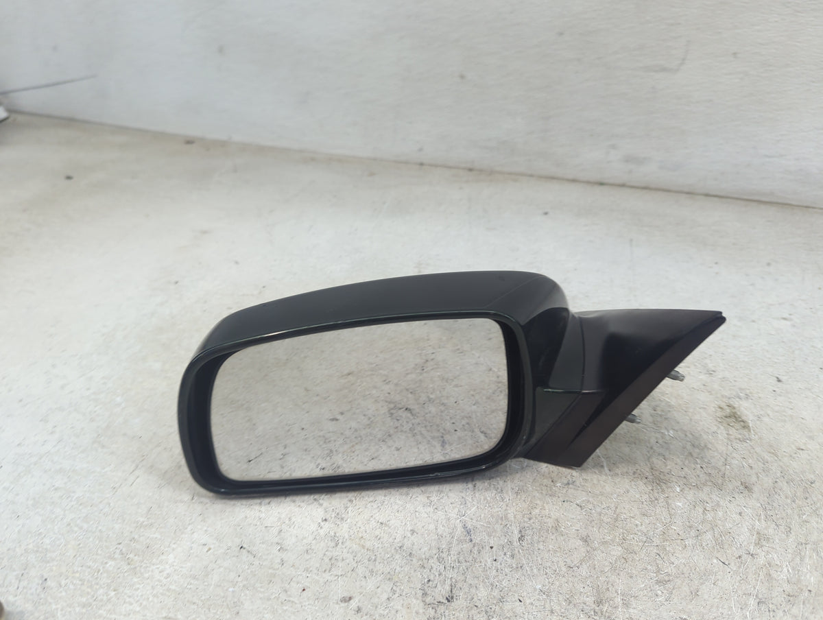 2007-2011 Toyota Camry Passenger Side View Mirror - Right Door Mirror OEM Used - Oemusedautoparts1.com