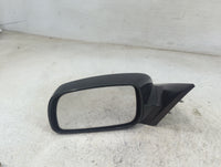 2007-2011 Toyota Camry Passenger Side View Mirror - Right Door Mirror OEM Used - Oemusedautoparts1.com