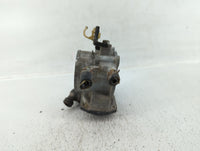 2010-2017 Toyota Camry Throttle Body P/N:22030-0V010 Fits Fits 2009 2010 2011 2012 2013 2014 2015 2016 2017 2018 2019 OEM Us