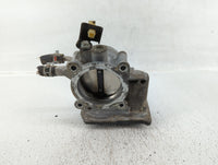 2010-2017 Toyota Camry Throttle Body P/N:22030-0V010 Fits Fits 2009 2010 2011 2012 2013 2014 2015 2016 2017 2018 2019 OEM Us