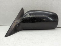 2007-2011 Toyota Camry Driver Side View Mirror - Left Door Mirror OEM Used - Oemusedautoparts1.com