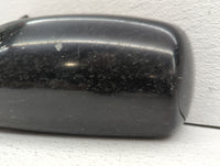 2007-2011 Toyota Camry Driver Side View Mirror - Left Door Mirror OEM Used - Oemusedautoparts1.com