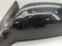 2007-2011 Toyota Camry Driver Side View Mirror - Left Door Mirror OEM Used - Oemusedautoparts1.com