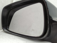 2007-2011 Toyota Camry Driver Side View Mirror - Left Door Mirror OEM Used - Oemusedautoparts1.com