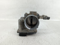 2010-2017 Toyota Camry Throttle Body P/N:22030-36010 Fits Fits 2009 2010 2011 2012 2013 2014 2015 2016 2017 2018 2019 OEM Us