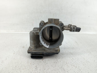 compare product 2010-2017 Toyota Camry Throttle Body P/N:22030-36010 Fits Fits 2009 2010 2011 2012 2013 2014 2015 2016 2017 2018 2019 OEM Used Auto Parts