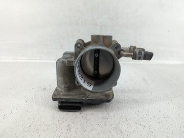 2010-2017 Toyota Camry Throttle Body P/N:22030-36010 Fits Fits 2009 2010 2011 2012 2013 2014 2015 2016 2017 2018 2019 OEM Us