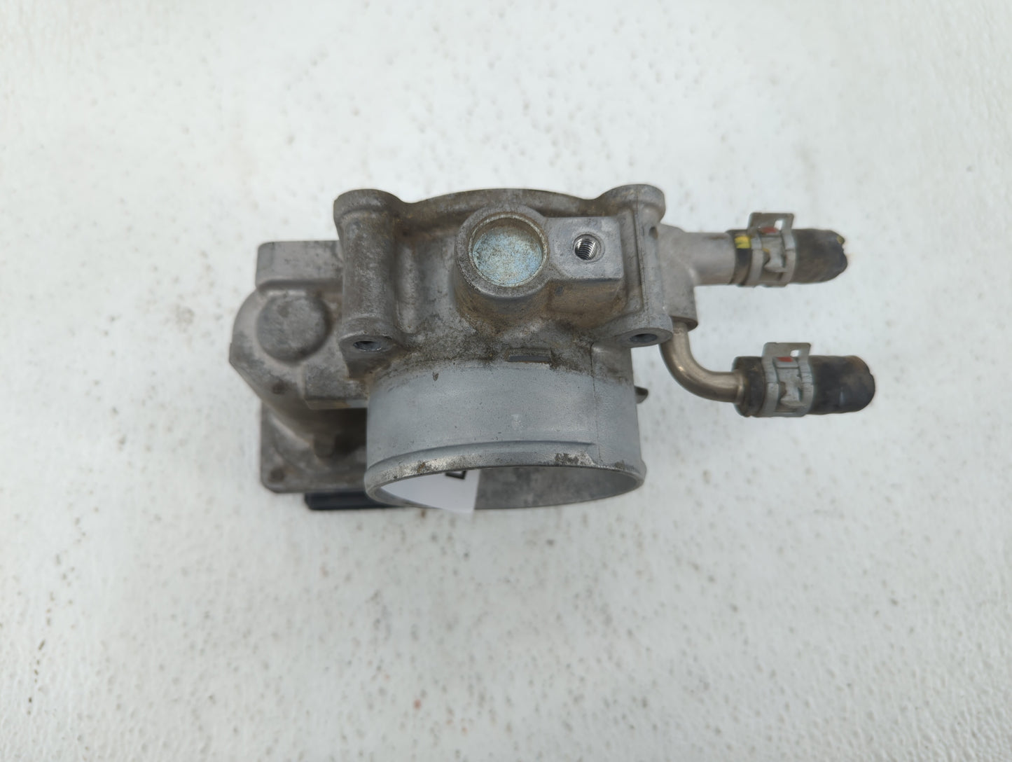 2010-2017 Toyota Camry Throttle Body P/N:22030-36010 Fits Fits 2009 2010 2011 2012 2013 2014 2015 2016 2017 2018 2019 OEM Us