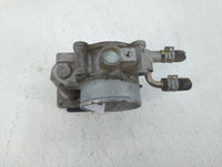 2010-2017 Toyota Camry Throttle Body P/N:22030-36010 Fits Fits 2009 2010 2011 2012 2013 2014 2015 2016 2017 2018 2019 OEM Us