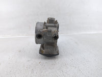 2010-2017 Toyota Camry Throttle Body P/N:22030-36010 Fits Fits 2009 2010 2011 2012 2013 2014 2015 2016 2017 2018 2019 OEM Us