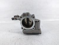 2010-2017 Toyota Camry Throttle Body P/N:22030-36010 Fits Fits 2009 2010 2011 2012 2013 2014 2015 2016 2017 2018 2019 OEM Us