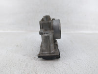 2010-2017 Toyota Camry Throttle Body P/N:22030-36010 Fits Fits 2009 2010 2011 2012 2013 2014 2015 2016 2017 2018 2019 OEM Us