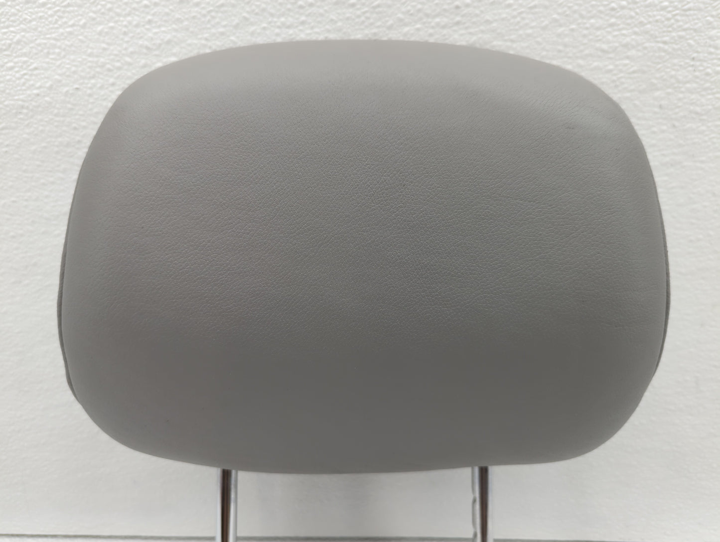 2010-2011 Toyota Camry Headrest Head Rest Front Driver Passenger Seat - Oemusedautoparts1.com