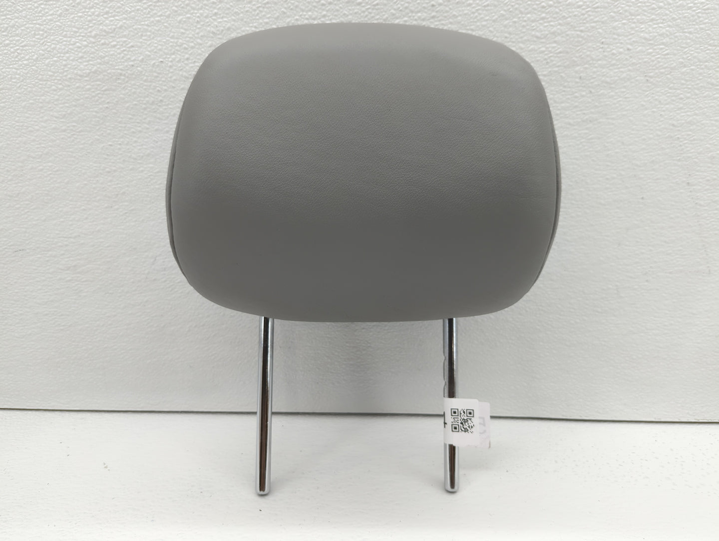 2010-2011 Toyota Camry Headrest Head Rest Front Driver Passenger Seat - Oemusedautoparts1.com