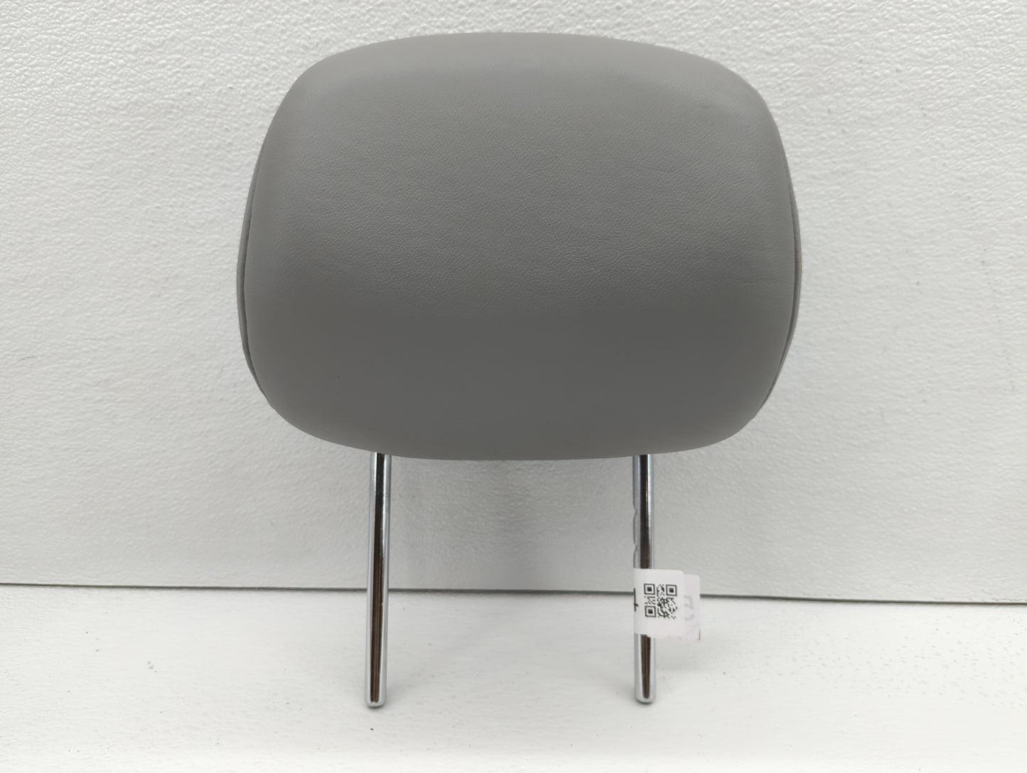 2010-2011 Toyota Camry Headrest Head Rest Front Driver Passenger Seat - Oemusedautoparts1.com