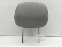2010-2011 Toyota Camry Headrest Head Rest Front Driver Passenger Seat - Oemusedautoparts1.com
