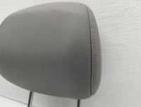 2010-2011 Toyota Camry Headrest Head Rest Front Driver Passenger Seat - Oemusedautoparts1.com