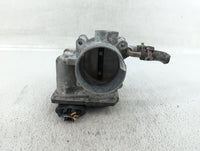 2010-2017 Toyota Camry Throttle Body P/N:22030-0V010 Fits Fits 2009 2010 2011 2012 2013 2014 2015 2016 2017 2018 2019 OEM Us