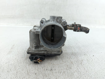 compare product 2010-2017 Toyota Camry Throttle Body P/N:22030-0V010 Fits Fits 2009 2010 2011 2012 2013 2014 2015 2016 2017 2018 2019 OEM Used Auto Parts