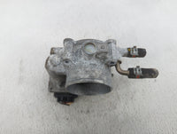 2010-2017 Toyota Camry Throttle Body P/N:22030-0V010 Fits Fits 2009 2010 2011 2012 2013 2014 2015 2016 2017 2018 2019 OEM Us