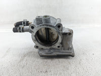 2010-2017 Toyota Camry Throttle Body P/N:22030-0V010 Fits Fits 2009 2010 2011 2012 2013 2014 2015 2016 2017 2018 2019 OEM Us