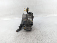 2010-2017 Toyota Camry Throttle Body P/N:22030-0V010 Fits Fits 2009 2010 2011 2012 2013 2014 2015 2016 2017 2018 2019 OEM Us