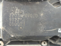 2010-2017 Toyota Camry Throttle Body P/N:22030-0V010 Fits Fits 2009 2010 2011 2012 2013 2014 2015 2016 2017 2018 2019 OEM Us