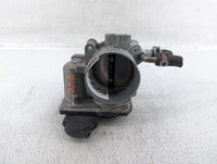 2010-2017 Toyota Camry Throttle Body P/N:22030-0V010 Fits Fits 2009 2010 2011 2012 2013 2014 2015 2016 2017 2018 2019 OEM Us