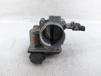 compare product 2010-2017 Toyota Camry Throttle Body P/N:22030-0V010 Fits Fits 2009 2010 2011 2012 2013 2014 2015 2016 2017 2018 2019 OEM Used Auto Parts