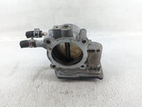 2010-2017 Toyota Camry Throttle Body P/N:22030-0V010 Fits Fits 2009 2010 2011 2012 2013 2014 2015 2016 2017 2018 2019 OEM Us