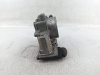 2010-2017 Toyota Camry Throttle Body P/N:22030-0V010 Fits Fits 2009 2010 2011 2012 2013 2014 2015 2016 2017 2018 2019 OEM Us