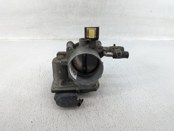 compare product 2010-2017 Toyota Camry Throttle Body P/N:22030-0V010 Fits Fits 2009 2010 2011 2012 2013 2014 2015 2016 2017 2018 2019 OEM Used Auto Parts