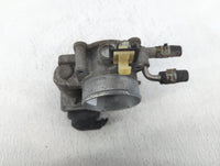 2010-2017 Toyota Camry Throttle Body P/N:22030-0V010 Fits Fits 2009 2010 2011 2012 2013 2014 2015 2016 2017 2018 2019 OEM Us