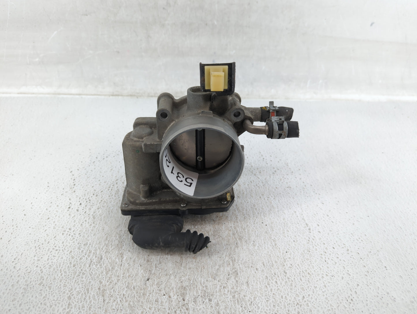 2010-2017 Toyota Camry Throttle Body P/N:22030-0V010 22030-36010 Fits Fits 2009 2010 2011 2012 2013 2014 2015 2016 2017 2018