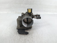 2010-2017 Toyota Camry Throttle Body P/N:22030-0V010 22030-36010 Fits Fits 2009 2010 2011 2012 2013 2014 2015 2016 2017 2018