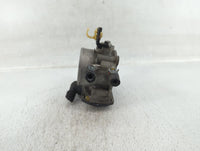 2010-2017 Toyota Camry Throttle Body P/N:22030-0V010 22030-36010 Fits Fits 2009 2010 2011 2012 2013 2014 2015 2016 2017 2018