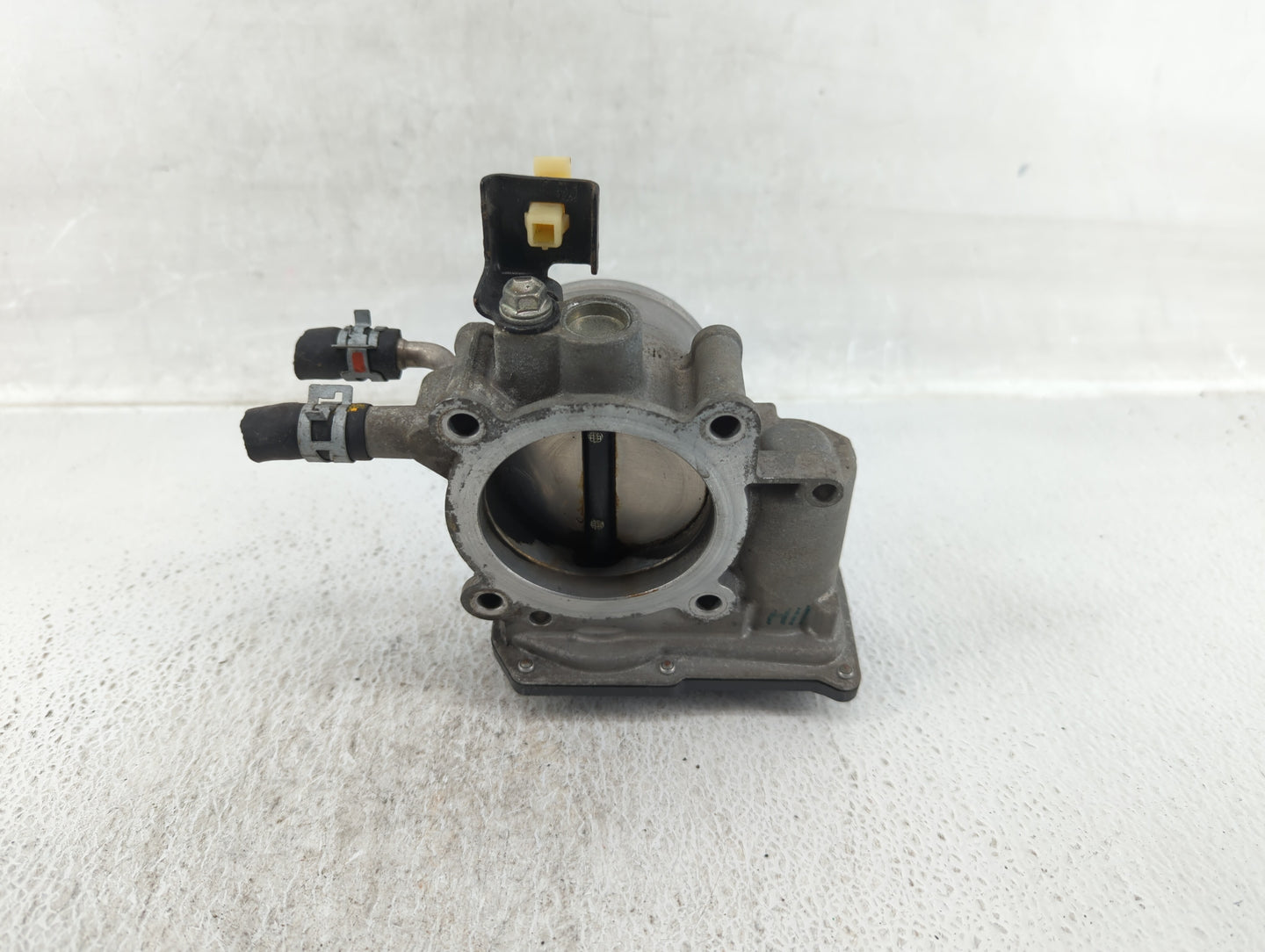 2010-2017 Toyota Camry Throttle Body P/N:22030-0V010 22030-36010 Fits Fits 2009 2010 2011 2012 2013 2014 2015 2016 2017 2018